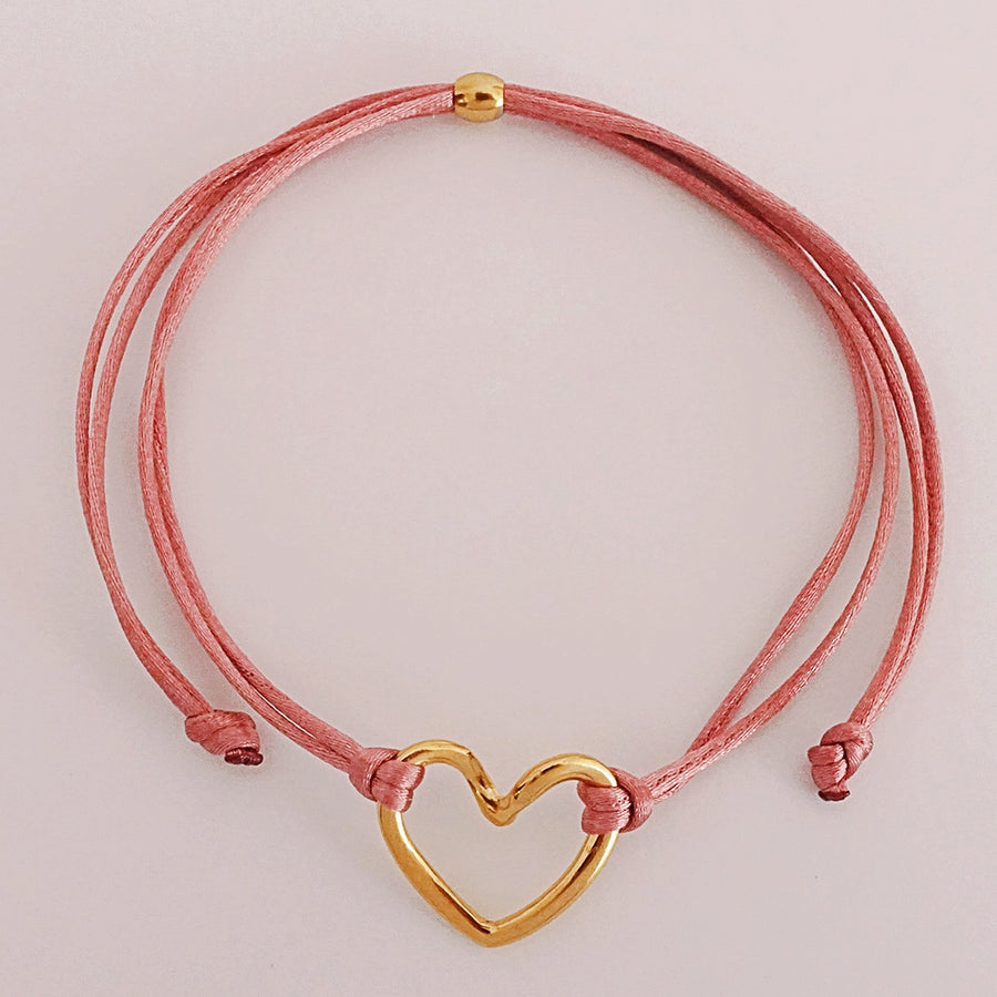 LOVE BRACELET