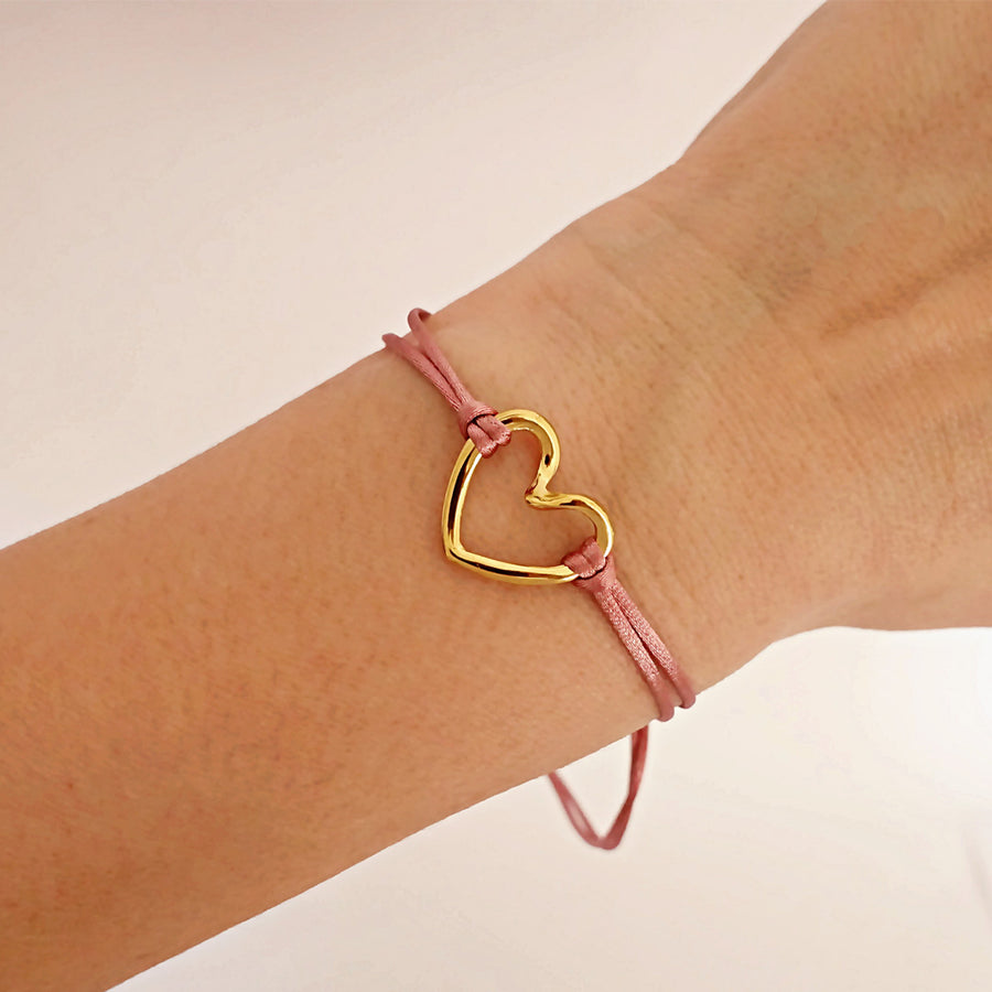 LOVE BRACELET